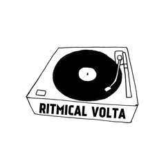 Ritmical Volta