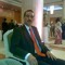 بلال يس الهنداوى