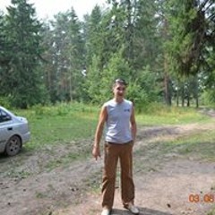 Dima Uymaguiov