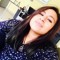 xime