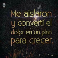Gonzalez Paul
