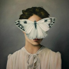 Lynn Celestial