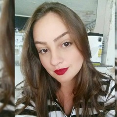 Ana Laura El-Corab