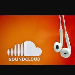 SC RAP & RNB Top 200 ARTIST