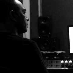 MaannMusic