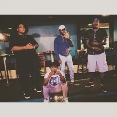 Valley Boy Music Group