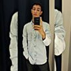 Daniel Matheus