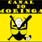 Canal do Moringa