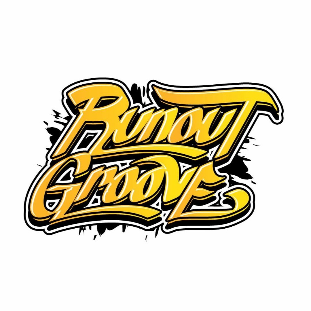 Stream Runout Groove music | Listen to songs, albums, playlists