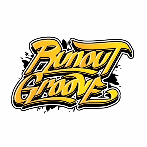 Runout Groove’s avatar