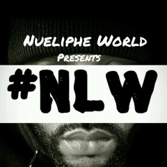 nueliphe world