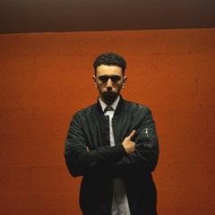 BillyRaws
