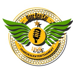 DoneDealEntertainment