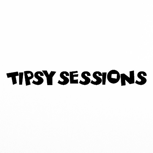 Tipsy Sessions’s avatar