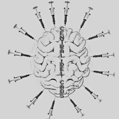 Tecno Nuevo Mailu1lo