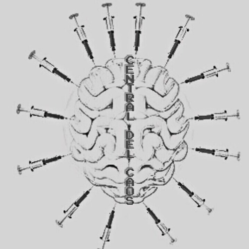 Tecno Nuevo Mailu1lo