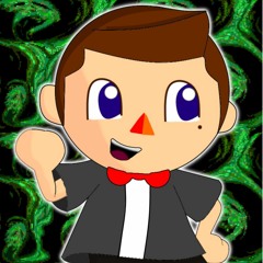DanielOmega