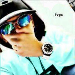 reggae