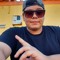 Leonan Aranhaa Rabelo