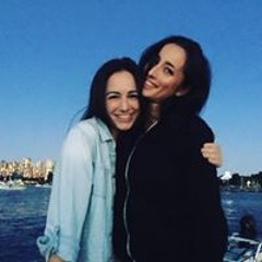 Amanda Kellie Ainsworth