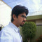 Abbas Zaidi