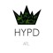 HYPD