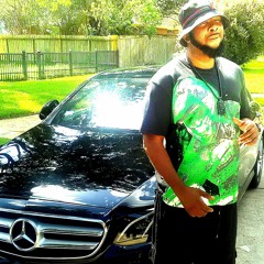 Baba God Noni ,,,,,by kingbizhop