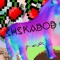 SHSKABOB