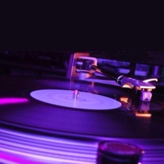 Dj  Organic