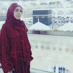 Asforet Al Dahye