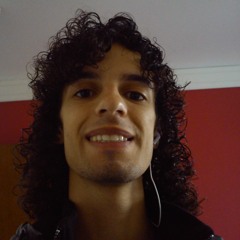 Filipe Rodrigues Gerlach