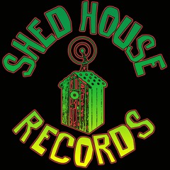 Shed House Records