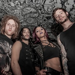 Lilith and the Knight