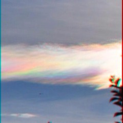 Prismatic Clouds