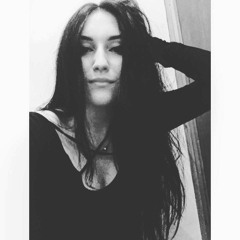 Yvonne V.