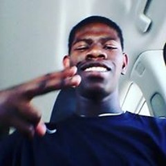 jaystar643