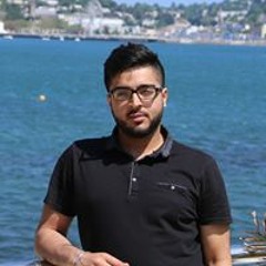 rdeep