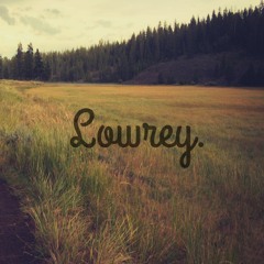 LOWREY.