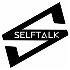 SELFTALK
