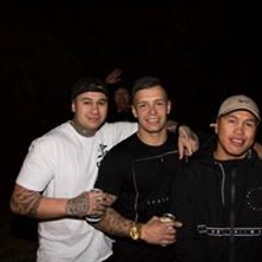Wiremu Luke
