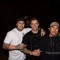 Wiremu Luke