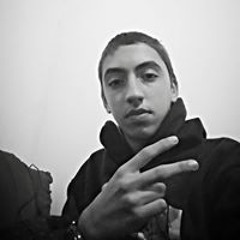 Fill Feat. Pok Sombra - Vai Danada