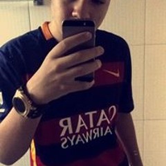 User 969706170
