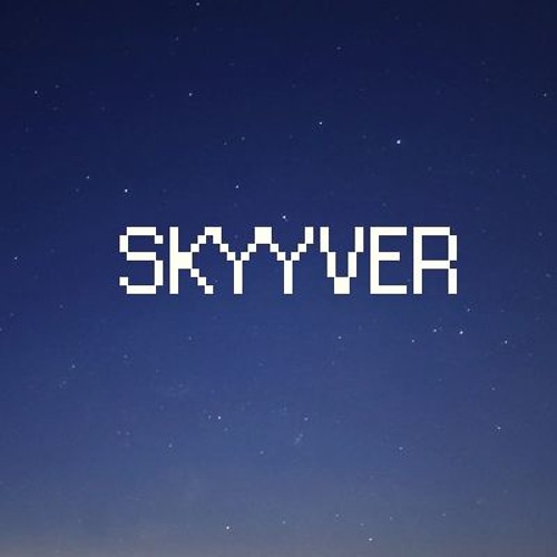 Skyyver’s avatar