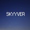 Skyyver