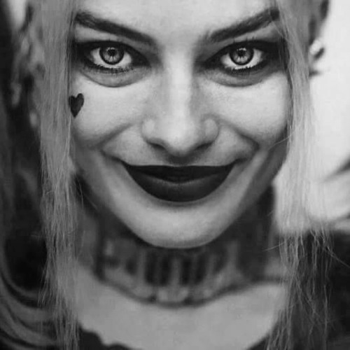 My Ending Reign - The Devil Inside