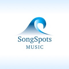 SongSpots