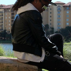 IAmDreSmuzic