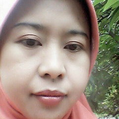 Nanik Parwati