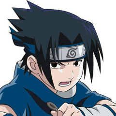 uchiha